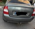 Синій Форд Мондео, об'ємом двигуна 2 л та пробігом 192 тис. км за 14000 $, фото 1 на Automoto.ua