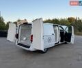 Синій Форд Мондео, об'ємом двигуна 2 л та пробігом 192 тис. км за 14000 $, фото 10 на Automoto.ua