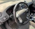 Синій Форд Мондео, об'ємом двигуна 1.6 л та пробігом 180 тис. км за 7999 $, фото 11 на Automoto.ua