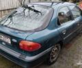Форд Мондео 1993 в Шумск на Automoto.ua Синий Форд Мондео, объемом двигателя 1.6 л и пробегом 256 тыс. км за 1550 $, фото 1 на Automoto.ua