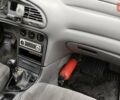 Форд Мондео 1993 в Шумск на Automoto.ua Синий Форд Мондео, объемом двигателя 1.6 л и пробегом 256 тыс. км за 1550 $, фото 13 на Automoto.ua