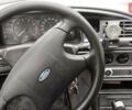 Форд Мондео 1993 в Шумск на Automoto.ua Синий Форд Мондео, объемом двигателя 1.6 л и пробегом 256 тыс. км за 1550 $, фото 15 на Automoto.ua