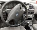 Форд Мондео 1993 в Шумск на Automoto.ua Синий Форд Мондео, объемом двигателя 1.6 л и пробегом 256 тыс. км за 1550 $, фото 5 на Automoto.ua