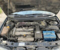 Синий Форд Мондео, объемом двигателя 1.8 л и пробегом 378 тыс. км за 2000 $, фото 16 на Automoto.ua