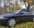 Синий Форд Мондео, объемом двигателя 2 л и пробегом 347 тыс. км за 2300 $, фото 2 на Automoto.ua