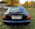 Форд Мондео 1997 в Бродах на Automoto.ua Синий Форд Мондео, объемом двигателя 1.8 л и пробегом 289 тыс. км за 1350 $, фото 3 на Automoto.ua