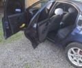 Синій Форд Мондео, об'ємом двигуна 1.8 л та пробігом 255 тис. км за 3800 $, фото 6 на Automoto.ua