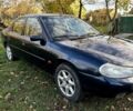 Синий Форд Мондео, объемом двигателя 0 л и пробегом 289 тыс. км за 1350 $, фото 5 на Automoto.ua