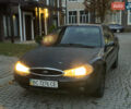 Форд Мондео 1997 в Черновцах на Automoto.ua Синий Форд Мондео, объемом двигателя 1.8 л и пробегом 280 тыс. км за 1800 $, фото 15 на Automoto.ua