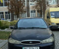 Форд Мондео 1997 в Черновцах на Automoto.ua Синий Форд Мондео, объемом двигателя 1.8 л и пробегом 280 тыс. км за 1800 $, фото 1 на Automoto.ua