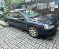 Синий Форд Мондео, объемом двигателя 0 л и пробегом 300 тыс. км за 899 $, фото 1 на Automoto.ua