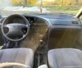 Форд Мондео 1997 в Бродах на Automoto.ua Синий Форд Мондео, объемом двигателя 1.8 л и пробегом 289 тыс. км за 1350 $, фото 7 на Automoto.ua