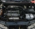 Форд Мондео 1998 в Кременчуге на Automoto.ua Синий Форд Мондео, объемом двигателя 1.8 л и пробегом 234 тыс. км за 3500 $, фото 7 на Automoto.ua