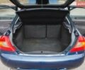 Форд Мондео 1998 в Кременчуге на Automoto.ua Синий Форд Мондео, объемом двигателя 1.8 л и пробегом 234 тыс. км за 3500 $, фото 15 на Automoto.ua