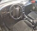 Синий Форд Мондео, объемом двигателя 2 л и пробегом 256 тыс. км за 2700 $, фото 8 на Automoto.ua