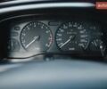 Форд Мондео 1998 в Кременчуге на Automoto.ua Синий Форд Мондео, объемом двигателя 1.8 л и пробегом 234 тыс. км за 3500 $, фото 18 на Automoto.ua