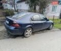 Синій Форд Мондео, об'ємом двигуна 2 л та пробігом 411 тис. км за 2500 $, фото 3 на Automoto.ua