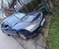 Синий Форд Мондео, объемом двигателя 2 л и пробегом 411 тыс. км за 2500 $, фото 1 на Automoto.ua