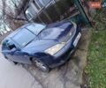 Синій Форд Мондео, об'ємом двигуна 2 л та пробігом 411 тис. км за 2500 $, фото 1 на Automoto.ua
