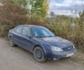 Синій Форд Мондео, об'ємом двигуна 1.8 л та пробігом 280 тис. км за 999 $, фото 6 на Automoto.ua
