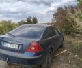 Синій Форд Мондео, об'ємом двигуна 1.8 л та пробігом 280 тис. км за 999 $, фото 5 на Automoto.ua