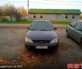 Синий Форд Мондео, объемом двигателя 1.8 л и пробегом 330 тыс. км за 3800 $, фото 2 на Automoto.ua