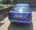 Синий Форд Мондео, объемом двигателя 2 л и пробегом 260 тыс. км за 2750 $, фото 1 на Automoto.ua