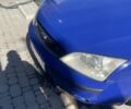 Синий Форд Мондео, объемом двигателя 2 л и пробегом 300 тыс. км за 2500 $, фото 1 на Automoto.ua