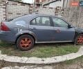 Синий Форд Мондео, объемом двигателя 2 л и пробегом 350 тыс. км за 2500 $, фото 2 на Automoto.ua