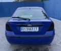 Синий Форд Мондео, объемом двигателя 2 л и пробегом 300 тыс. км за 2500 $, фото 8 на Automoto.ua