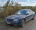 Синій Форд Мондео, об'ємом двигуна 1.8 л та пробігом 280 тис. км за 999 $, фото 1 на Automoto.ua
