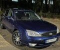 Синий Форд Мондео, объемом двигателя 2 л и пробегом 3 тыс. км за 2799 $, фото 1 на Automoto.ua