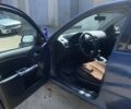 Синій Форд Мондео, об'ємом двигуна 2 л та пробігом 500 тис. км за 2600 $, фото 6 на Automoto.ua