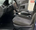 Синій Форд Мондео, об'ємом двигуна 1.8 л та пробігом 160 тис. км за 2999 $, фото 20 на Automoto.ua