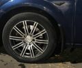 Синий Форд Мондео, объемом двигателя 2 л и пробегом 3 тыс. км за 2799 $, фото 5 на Automoto.ua