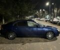 Синий Форд Мондео, объемом двигателя 2 л и пробегом 3 тыс. км за 2799 $, фото 2 на Automoto.ua