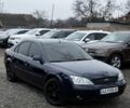 Синий Форд Мондео, объемом двигателя 2 л и пробегом 323 тыс. км за 3900 $, фото 1 на Automoto.ua