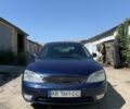 Синій Форд Мондео, об'ємом двигуна 2 л та пробігом 500 тис. км за 2600 $, фото 5 на Automoto.ua