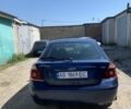 Синій Форд Мондео, об'ємом двигуна 2 л та пробігом 500 тис. км за 2600 $, фото 2 на Automoto.ua