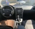 Синій Форд Мондео, об'ємом двигуна 2 л та пробігом 500 тис. км за 2600 $, фото 9 на Automoto.ua