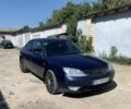 Синій Форд Мондео, об'ємом двигуна 2 л та пробігом 500 тис. км за 2600 $, фото 4 на Automoto.ua