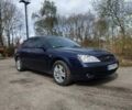 Синий Форд Мондео, объемом двигателя 1.8 л и пробегом 160 тыс. км за 3300 $, фото 1 на Automoto.ua