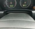 Синий Форд Мондео, объемом двигателя 1.8 л и пробегом 160 тыс. км за 3300 $, фото 5 на Automoto.ua