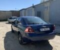 Синій Форд Мондео, об'ємом двигуна 2 л та пробігом 500 тис. км за 2600 $, фото 1 на Automoto.ua
