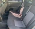 Синій Форд Мондео, об'ємом двигуна 2 л та пробігом 500 тис. км за 2600 $, фото 10 на Automoto.ua