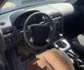 Синій Форд Мондео, об'ємом двигуна 2 л та пробігом 500 тис. км за 2600 $, фото 7 на Automoto.ua