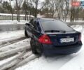 Синій Форд Мондео, об'ємом двигуна 2 л та пробігом 330 тис. км за 3900 $, фото 3 на Automoto.ua