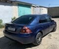 Синій Форд Мондео, об'ємом двигуна 2 л та пробігом 500 тис. км за 2600 $, фото 3 на Automoto.ua