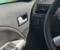 Синій Форд Мондео, об'ємом двигуна 2 л та пробігом 500 тис. км за 2600 $, фото 11 на Automoto.ua