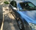 Синий Форд Мондео, объемом двигателя 1.8 л и пробегом 260 тыс. км за 3900 $, фото 4 на Automoto.ua